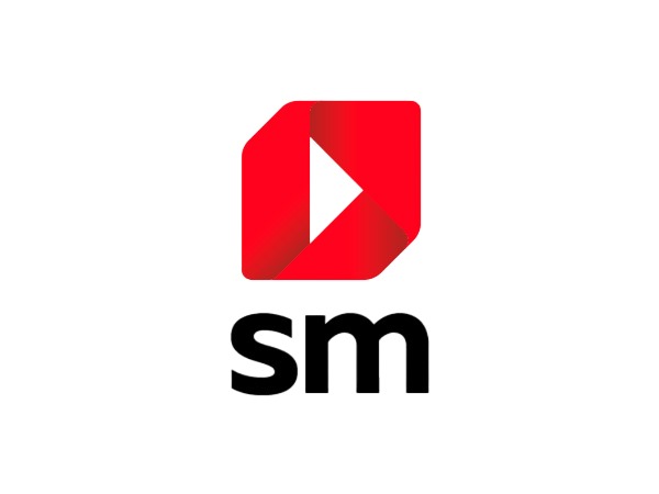 SM