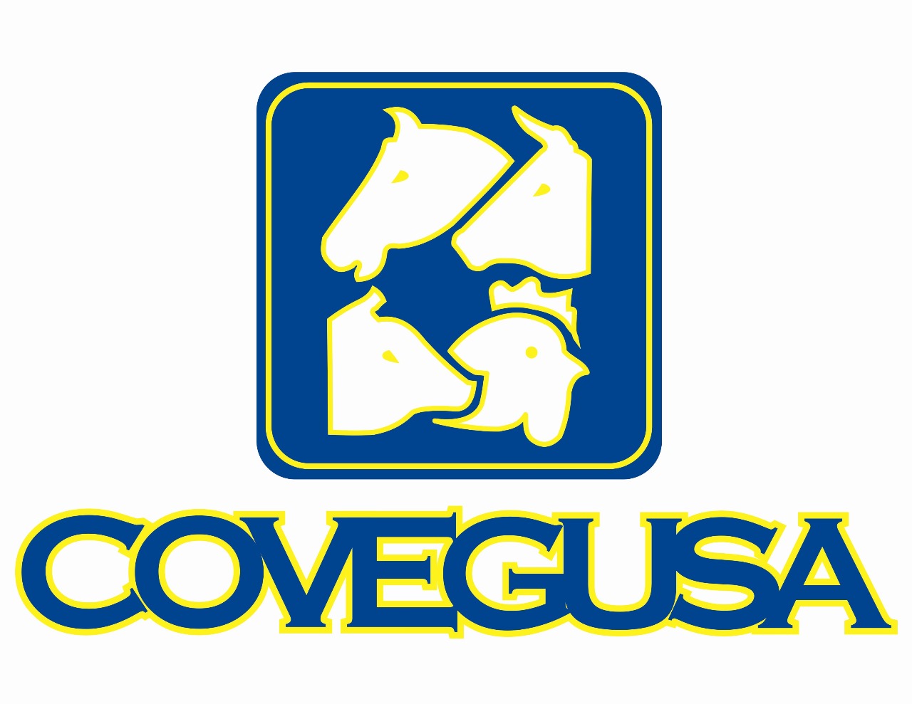 COVEGUSA