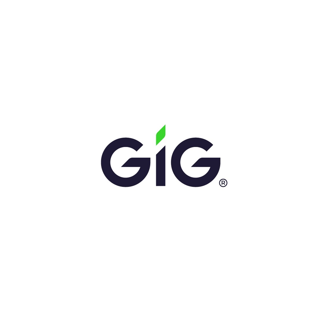 GIG